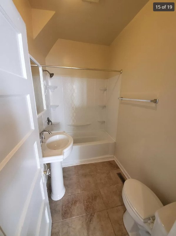 Charming property image