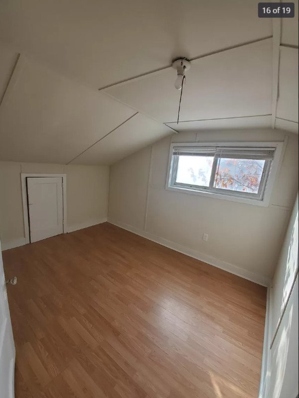 Charming property image