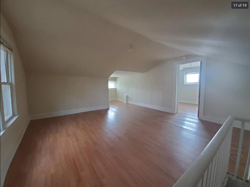 Charming property image