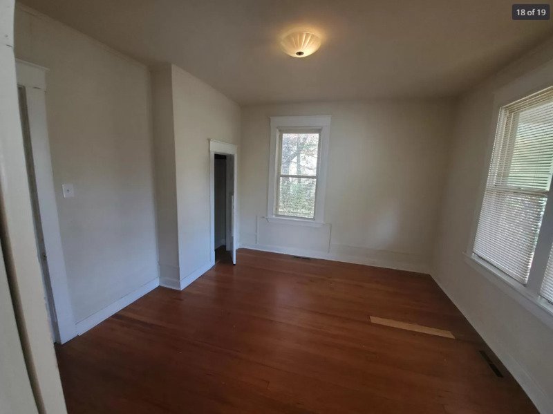 Charming property image