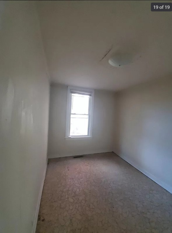 Charming property image