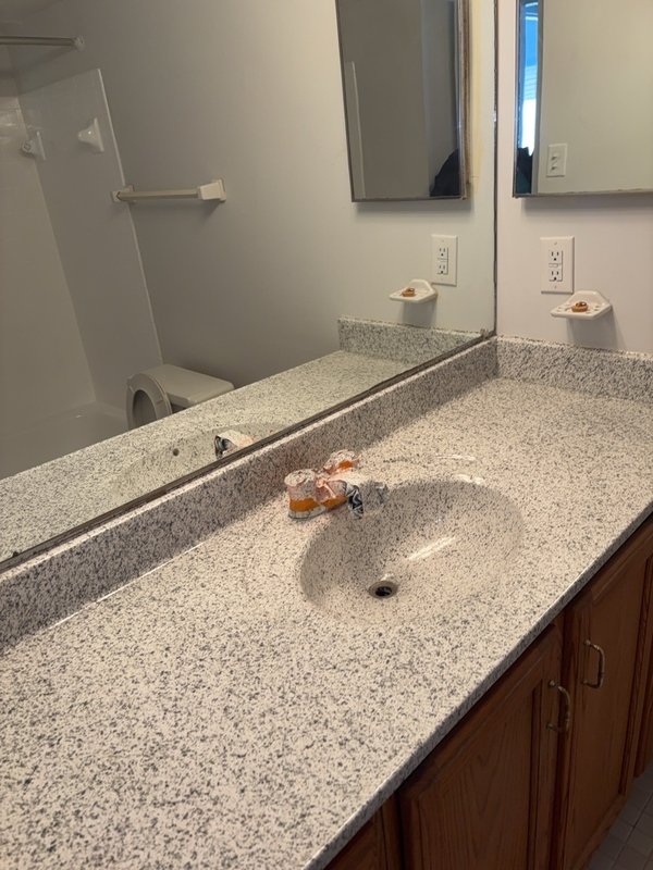 Charming property image