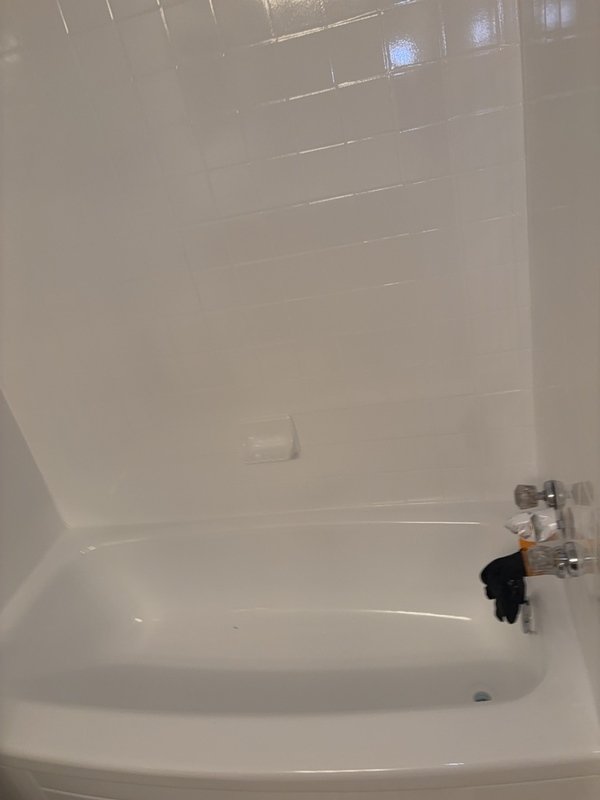 Charming property image