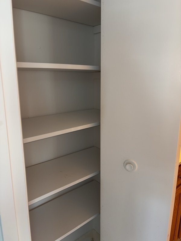 Charming property image