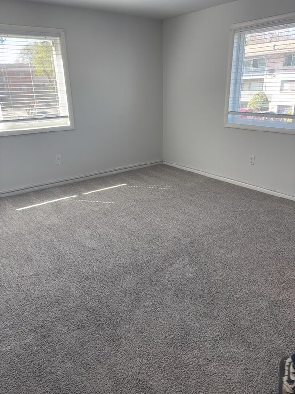 Charming property image