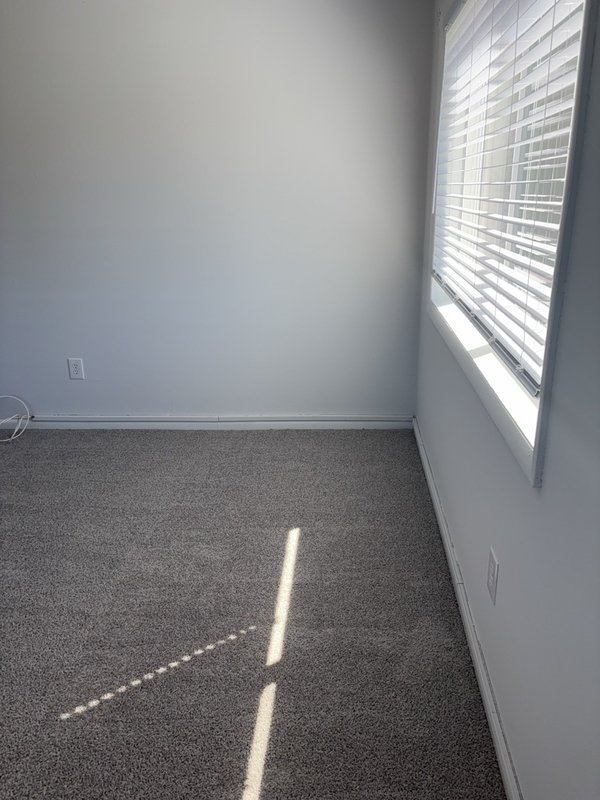 Charming property image