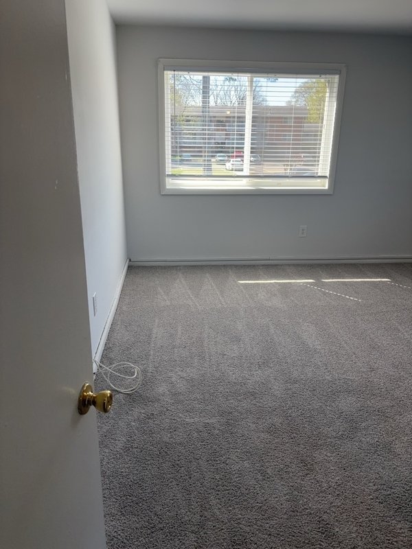 Charming property image