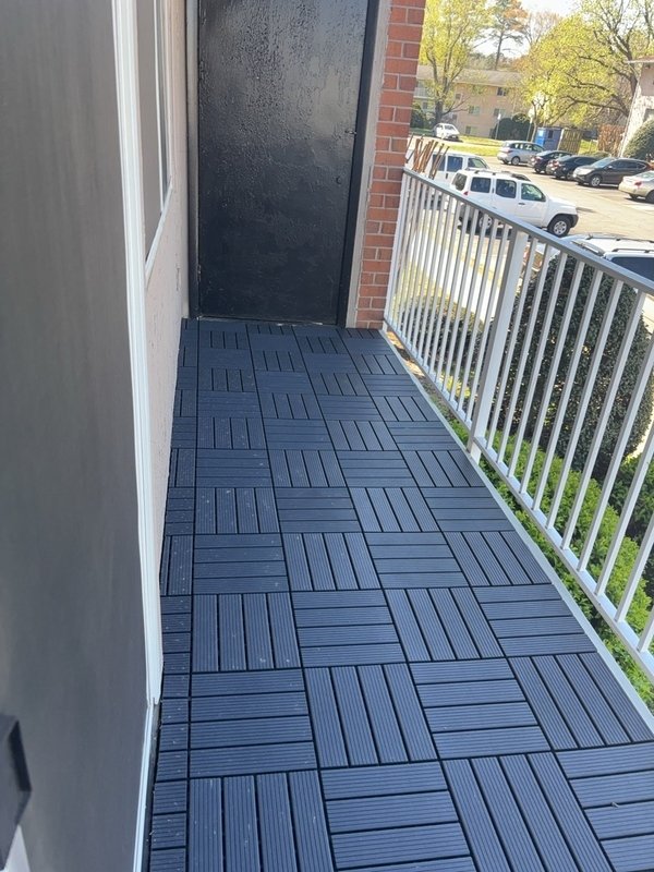 Charming property image