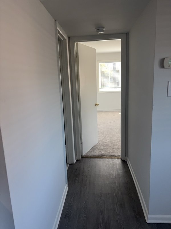 Charming property image