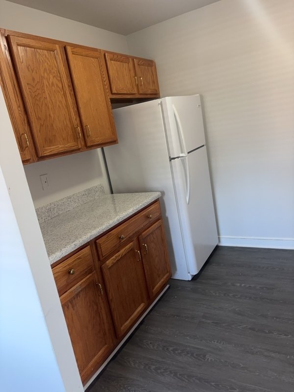 Charming property image