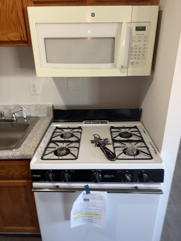 Charming property image