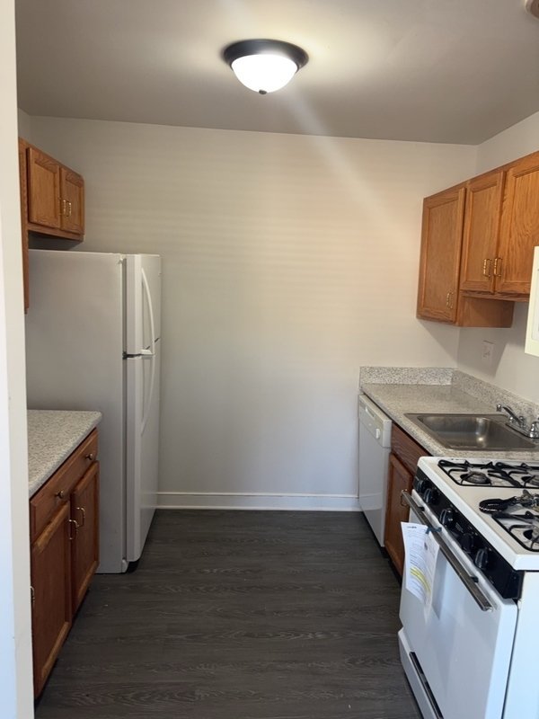 Charming property image