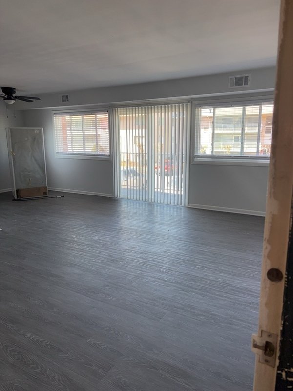 Charming property image