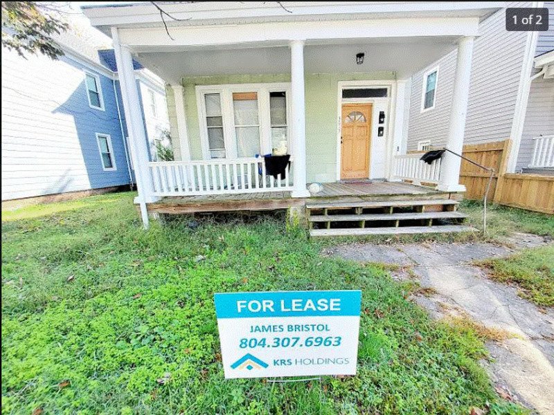 Charming property image