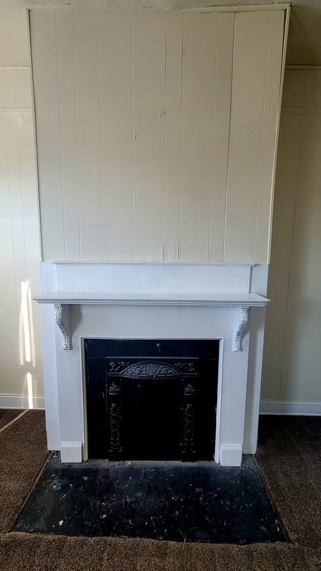 Charming property image