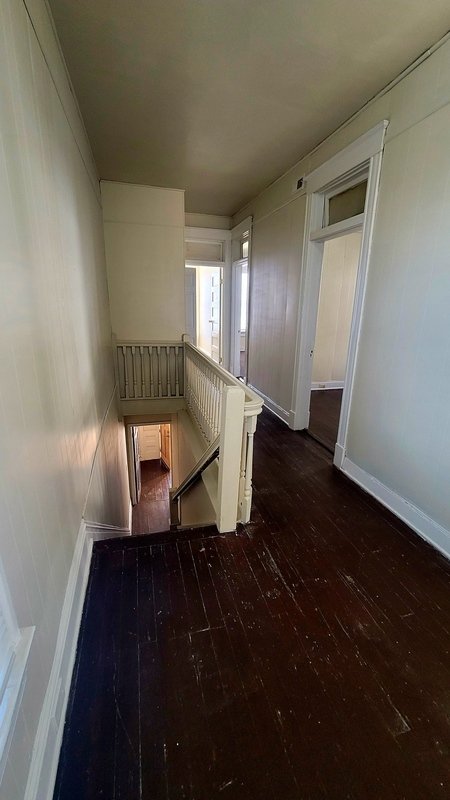 Charming property image