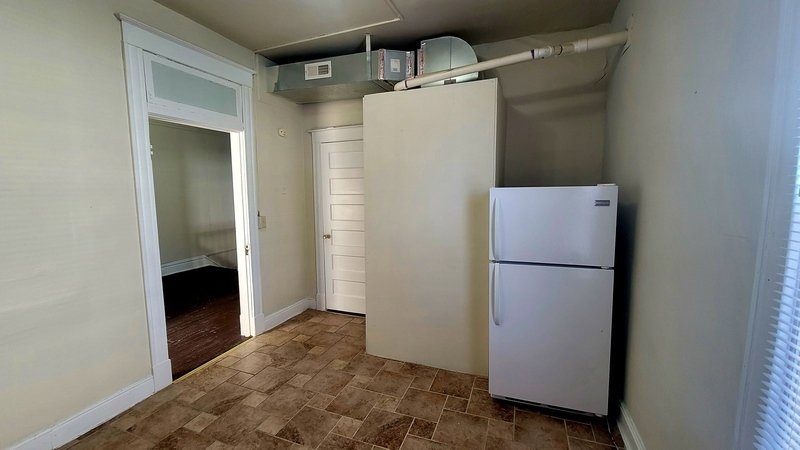 Charming property image