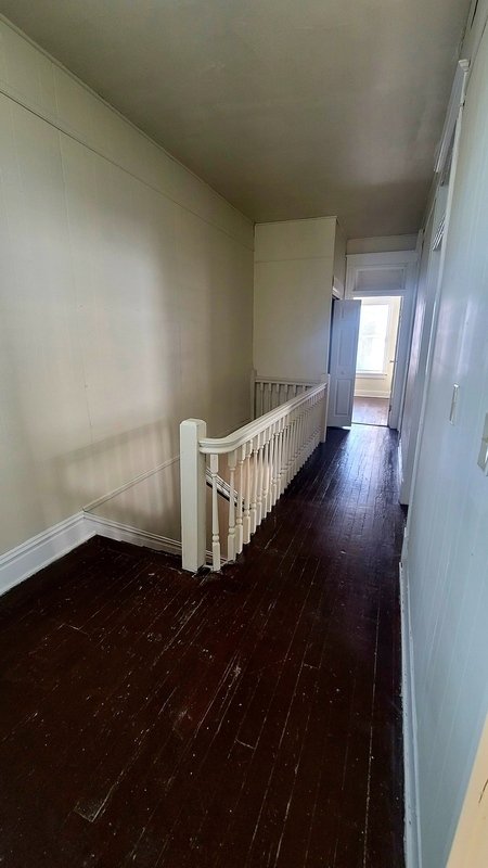 Charming property image