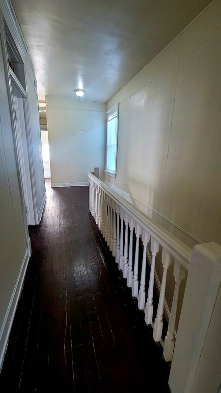 Charming property image