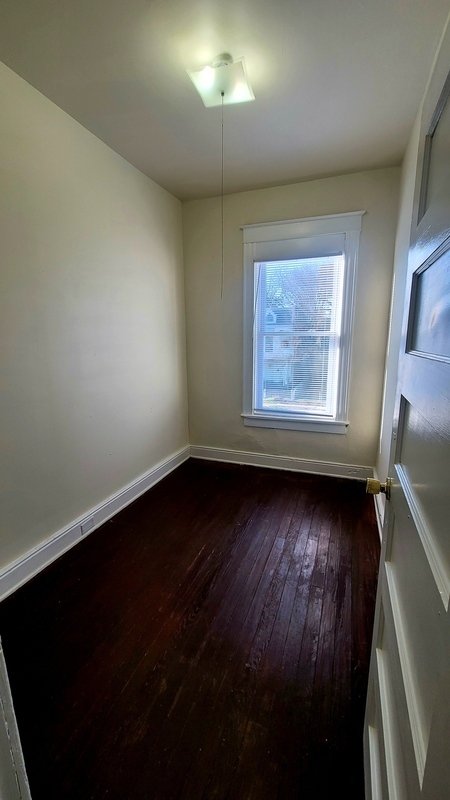 Charming property image