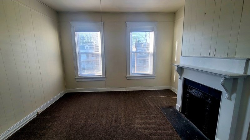 Charming property image