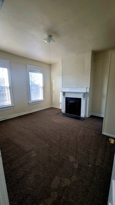 Charming property image