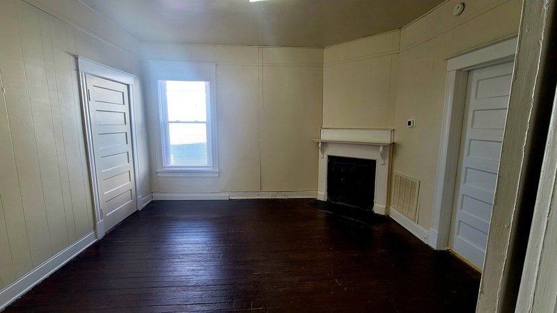 Charming property image