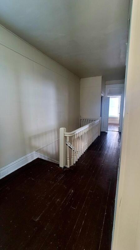 Charming property image