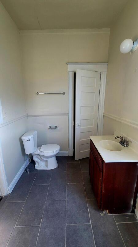 Charming property image