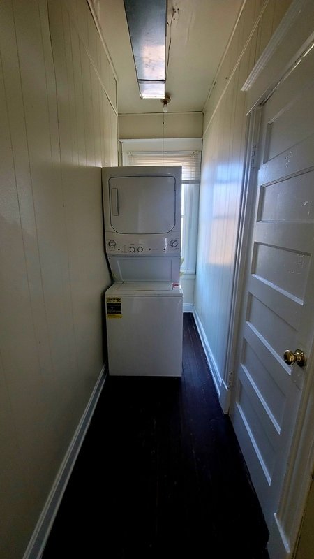 Charming property image