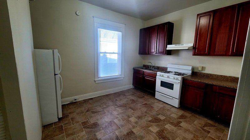 Charming property image