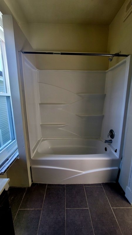 Charming property image