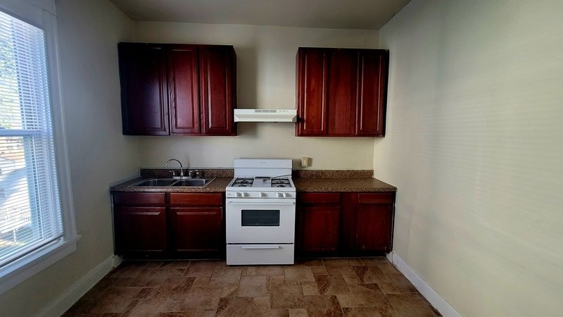 Charming property image