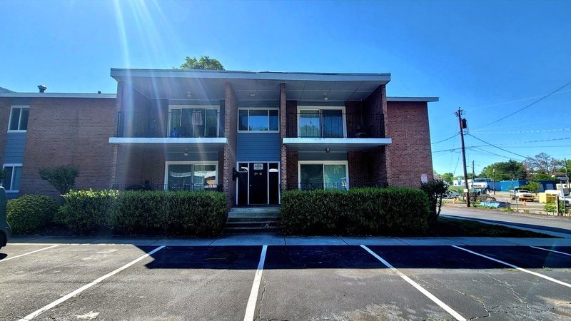 Charming property image