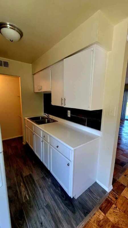 Charming property image