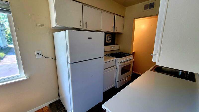 Charming property image