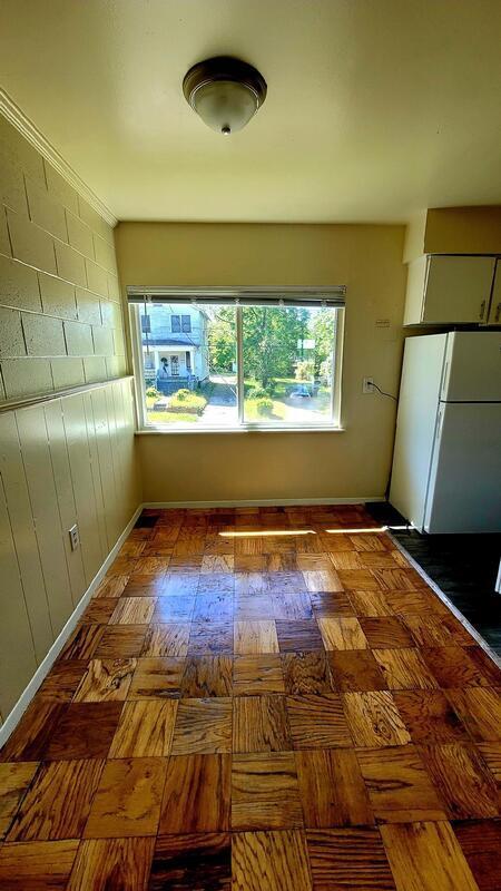 Charming property image