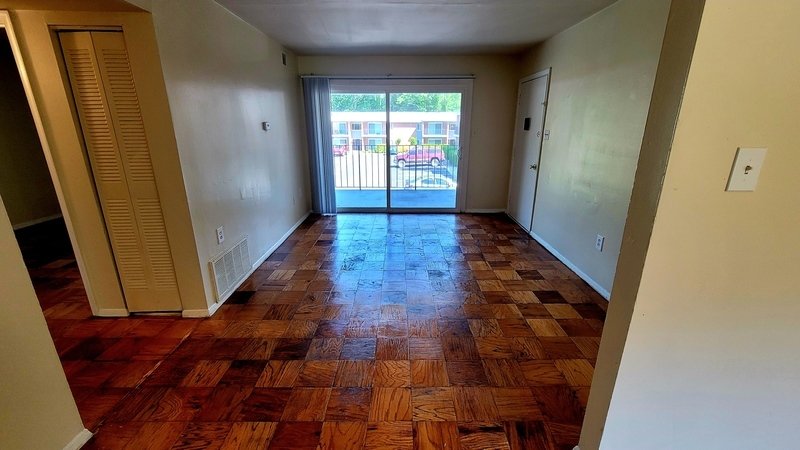 Charming property image