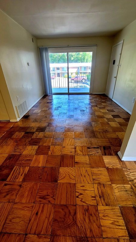 Charming property image