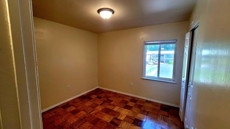 Charming property image