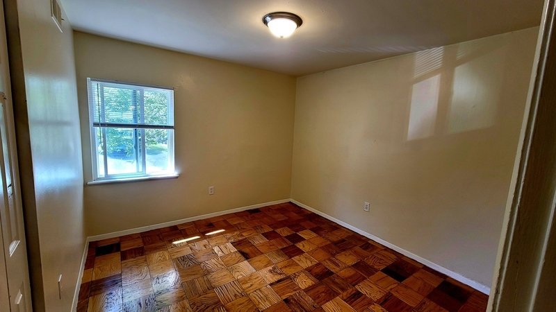 Charming property image