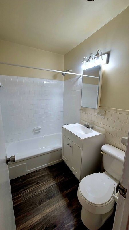 Charming property image