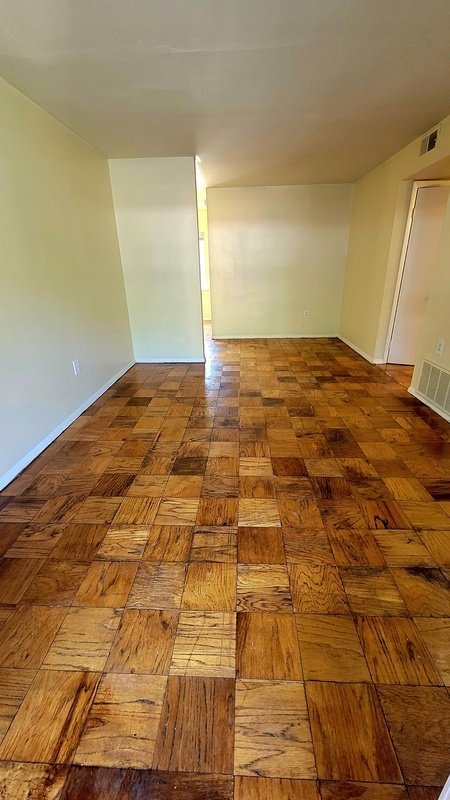 Charming property image