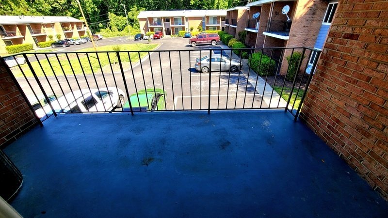 Charming property image