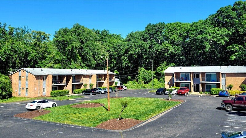 Charming property image