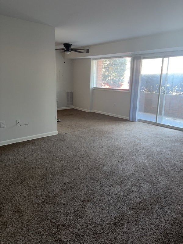 Charming property image