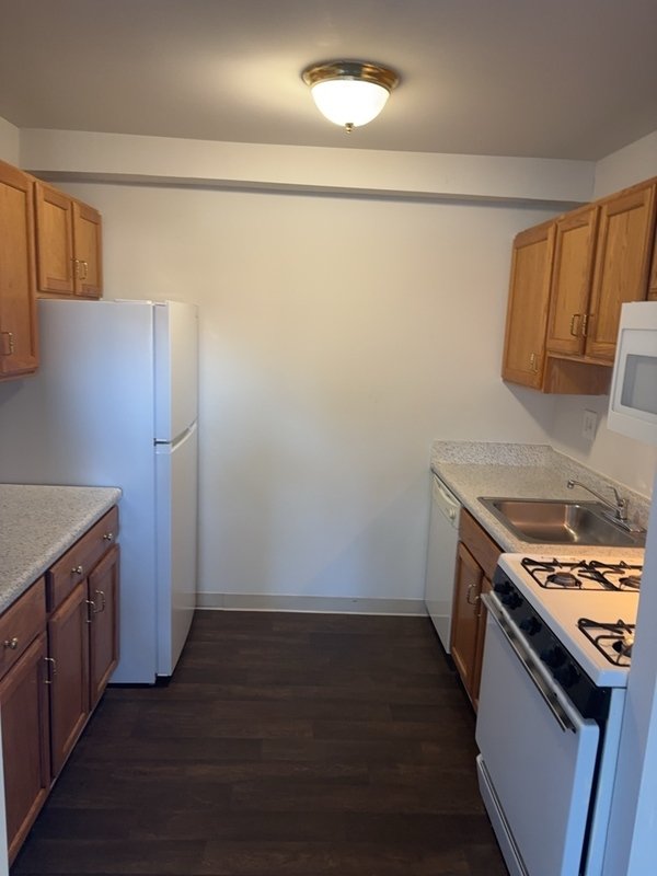 Charming property image