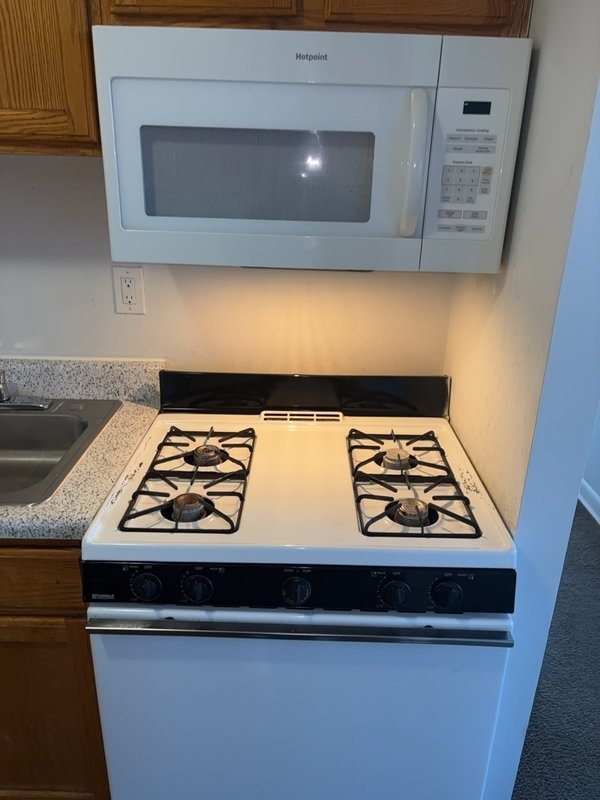 Charming property image