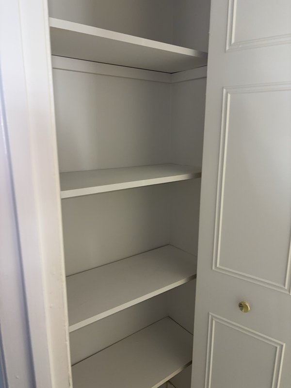 Charming property image