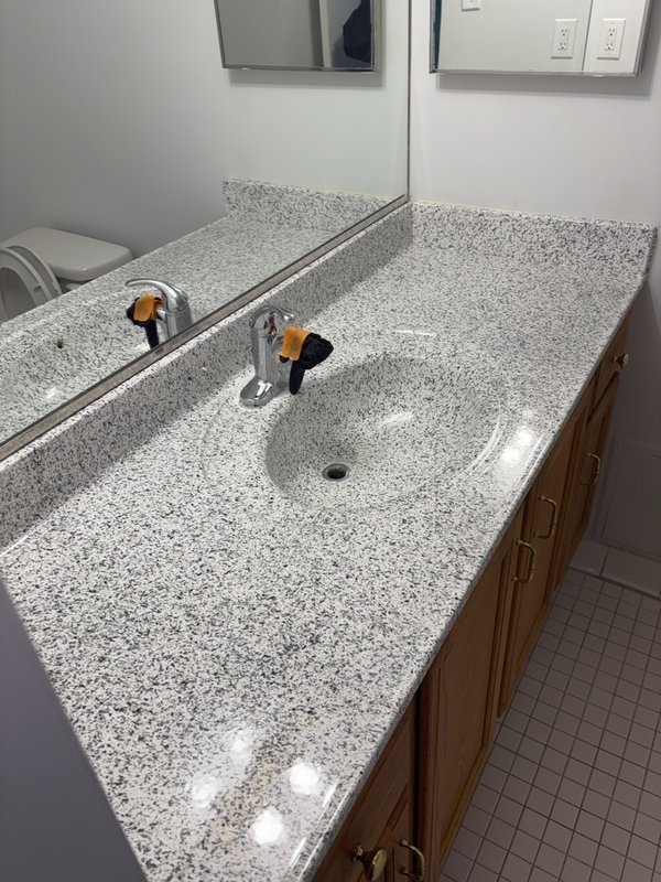 Charming property image